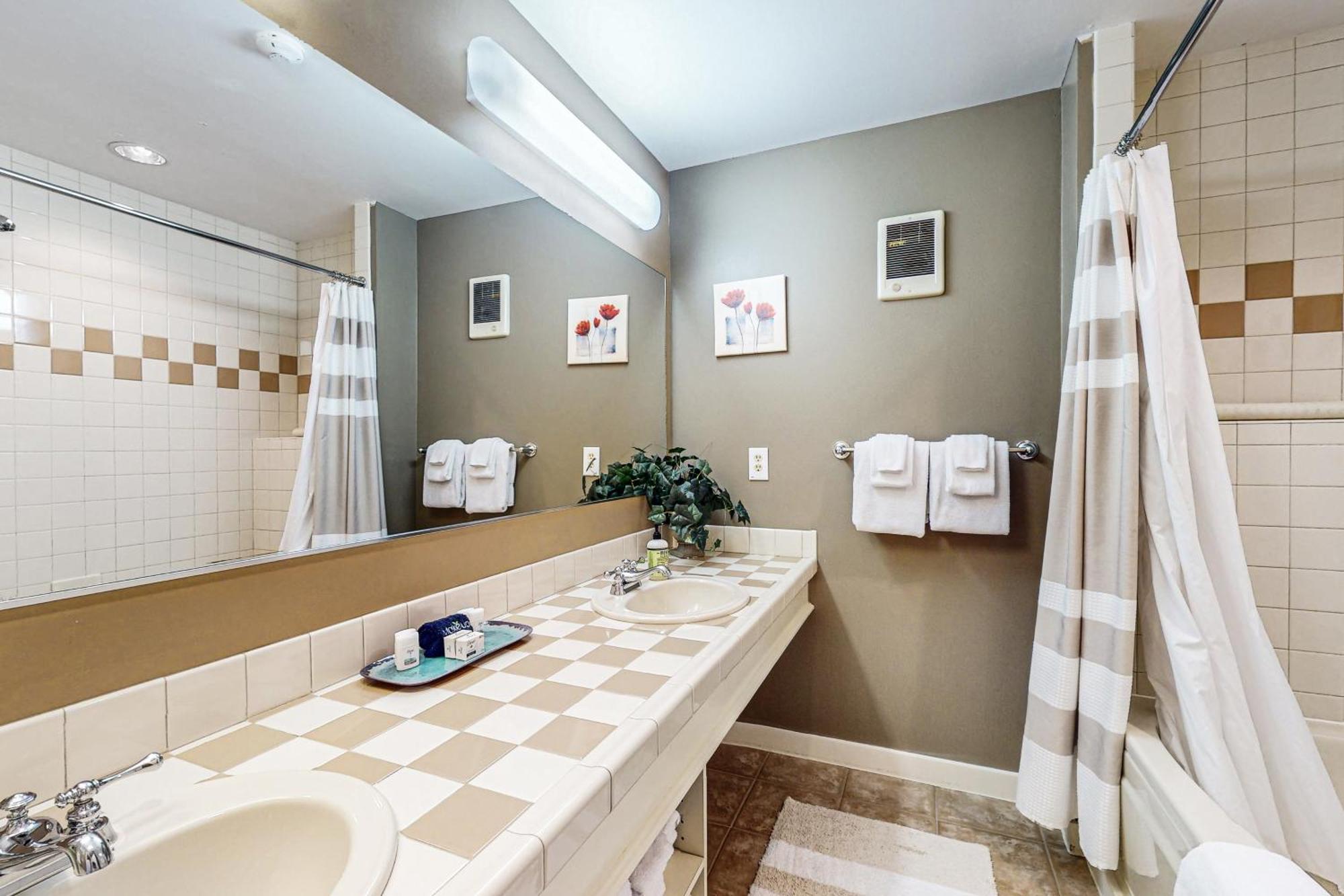 Apartament Cascade Bay Getaway Eastsound Zewnętrze zdjęcie